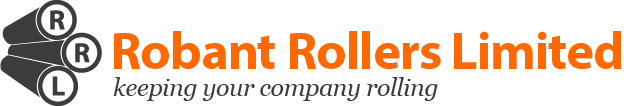 Robant Rollers